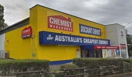 今日爆料药房电话,揭秘今日热门药房联系方式