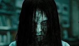 午夜凶铃在线观看影片,惊悚轮回，诅咒再现