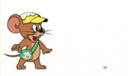 猫和老鼠杰瑞爆料视频,猫和老鼠背后的真实故事