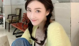 李毅杰前女友爆料视频,揭秘昔日恋情内幕