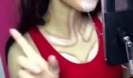 爆料网红小姐姐视频大全,时尚潮流与生活点滴的完美融合