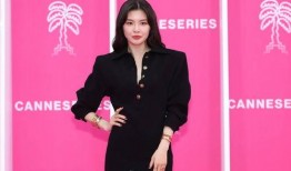 李光洙爆料女朋友视频,女友视频曝光甜蜜瞬间