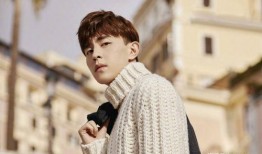 赵丽颖邓伦最新爆料,幕后故事与心路历程