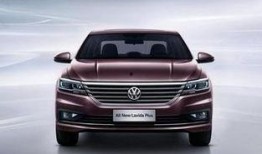 朗逸最新款爆料视频大全,亮点解析与视频大盘点