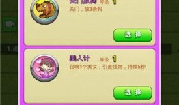 别惹农夫最新爆料,揭秘最新爆料背后的惊人真相！